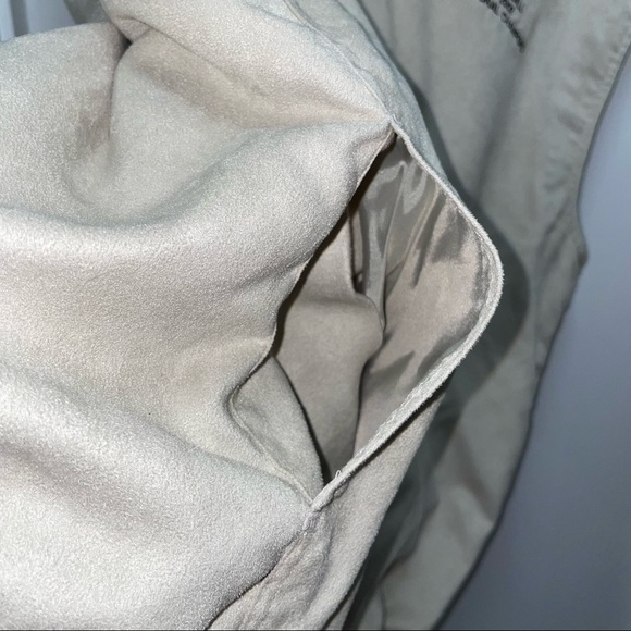 Ohio State Buckeyes V-Neck Vest Vintage 2002 Football National Championship - Picture 3 of 6